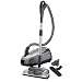 Kitchen & Housewares : Hoover Windtunnel Bagged Canister