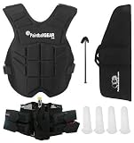 Search : AVI Player C Paintball Gun Package