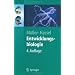 Bio-Bachelor-B�cher Teil 1