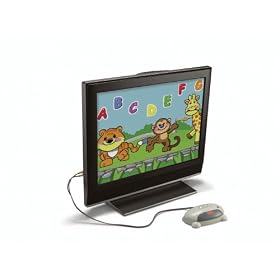 Fisher-Price Laugh & Learn Smart Bounce & Spin Pony