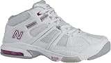 [ニューバランス] NB WF885 EE