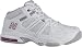 [ニューバランス] NB WF885 EE