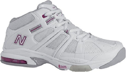 [�j���[�o�����X] NB WF885 EE