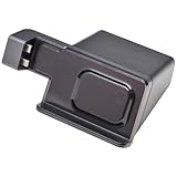 ���i�̏ڍ�