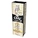 Olay CC Cream - Total Effects Tone Correcting Moisturizer with Sunscreen Broad Spectrum SPF 15 Fair To Light 1.7 Fl Oz