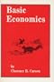 Basic economics