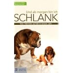 Und ab morgen bin ich schlank