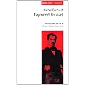 Raymond Roussel