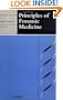 Principles of Forensic Medicine (Greenwich Medical Media)