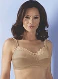 Anita Cotton Post-Mastectomy Bra 5701 5701-32B