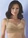 Anita Cotton Post-Mastectomy Bra 5701 5701-34C