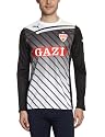 PUMA Herren Torwarttrikot VFB Stuttgart Promo