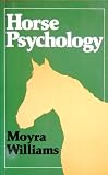 Horse Psychology