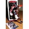Shaquille O'Neal Hoop Stars Hallmark Keepsake Ornament