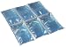 Campingaz Flexi Freez Pack S