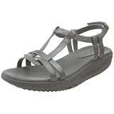 Skechers Womens Shape-Ups Point Five Strength 