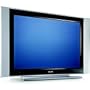 Remanufactured Philips 42PF9730A 42" Ambilight Widescreen LCD HDTV