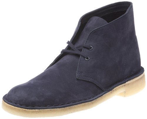Clarks Desert Boot 20349148 Herren Stiefel
