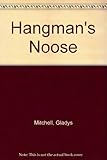 Hangman's noose