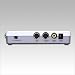 KWorld KW-PCTV-1600 VGA PC to TV Converter image 6