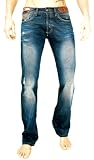 Jeans KAPORAL Premium LAS VEGAS Hills