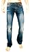 Jeans KAPORAL Premium LAS VEGAS Hills