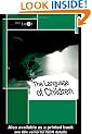 The Language of Children (Intertext)