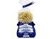 Fusilli by Benedetto Cavalieri