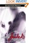 Lady Jaided's Paranormal Passions