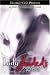 Lady Jaided's: Paranormal Passions