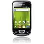 Samsung S5570 Galaxy Mini - Smartphone libre Andro&hellip de Samsung
