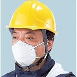 バイリーンマスク X-2201の画像