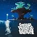 Gorillaz Plastic Beach 2010 CD+DVD SET (Making of Plastic Beach)