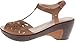 J-41 Women's Cassia Too