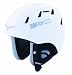 Confronta prezzi Briko Kodiak Roll-Fit, Casco da sci, 013223DF-60, Bianco