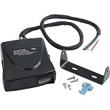 TAP Brake-Force Electronic Trailer Brake Control