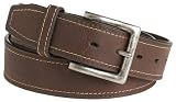 BED:STU Men's Roller Belt