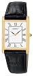 Seiko Men's Strap...