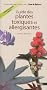 Guide des plantes toxiques et allerg�nes