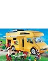 PLAYMOBIL&reg; 3647 - Family-Wohnmobil