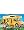 www.wohnmobilkauf.com - PLAYMOBIL� 3647 - Family-Wohnmobil