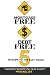 Mortgage Free Debt Free: 5 Steps To The Fast Track - Industry Secrets You Must Know