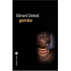 Gombo