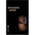 Gombo