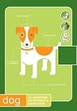 Notecards:Dog: 16 Assorted Notecards and Envelopes (Quirk Notes): 16 Assorted Notecards and Envelopes (Quirk Notes)