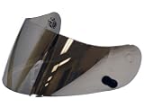 Aftermarket HJC HJ-09 visor shield for CL-15, CL-SP, CS-R1, CS-R2, FS-15, CL-16, AC-12, Kawasaki ZX, Kawasaki ZXSP, IS-16 and Joe RKT101 and RKT201 (Silver Tinted) Aftermarket HJC HJ-09 visor shield for CL-15, CL-SP, CS-R1, CS-R2, FS-15, CL-16, AC-12, Kawasaki ZX, Kawasaki ZXSP, IS-16 and Joe RKT101 and RKT201 (Silver Tinted)