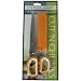 RSVP Cut 'n Chunks Kitchen Scissors, for bite-size pieces