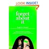 Forget About It