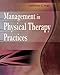 Management in Physical Therapy Practices