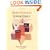Study Guide to Jewish Ethics: A Reader's Companion to Matters of Life and Death, to Do the Right and the Good, Love Your Neighbor and Yourself